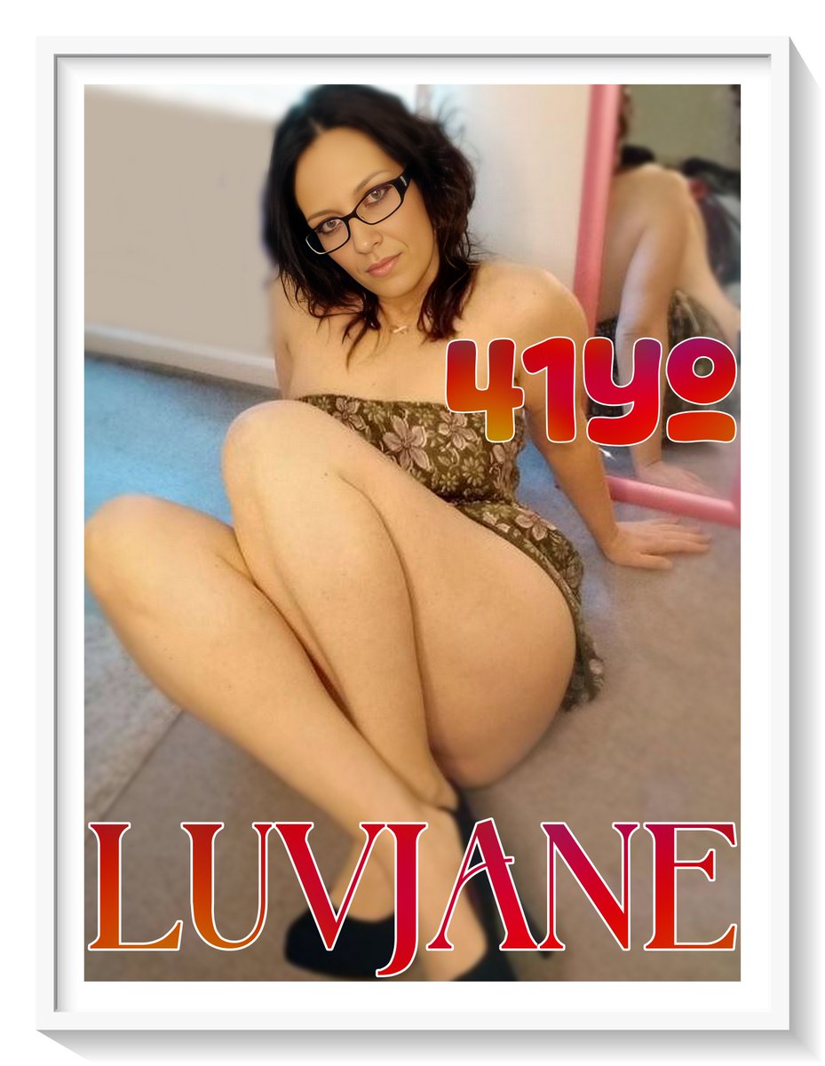 💞 LuvJane 🇿🇦 tweet media