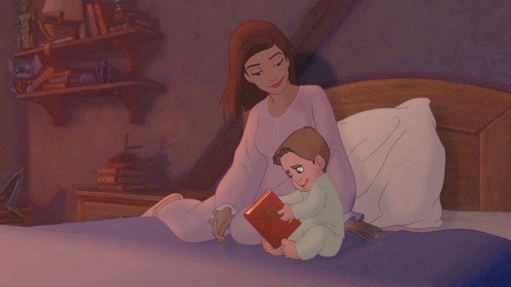 おときち tweet media