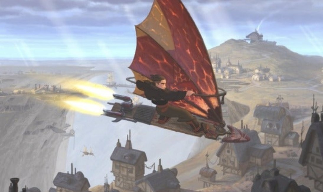 おときち tweet media