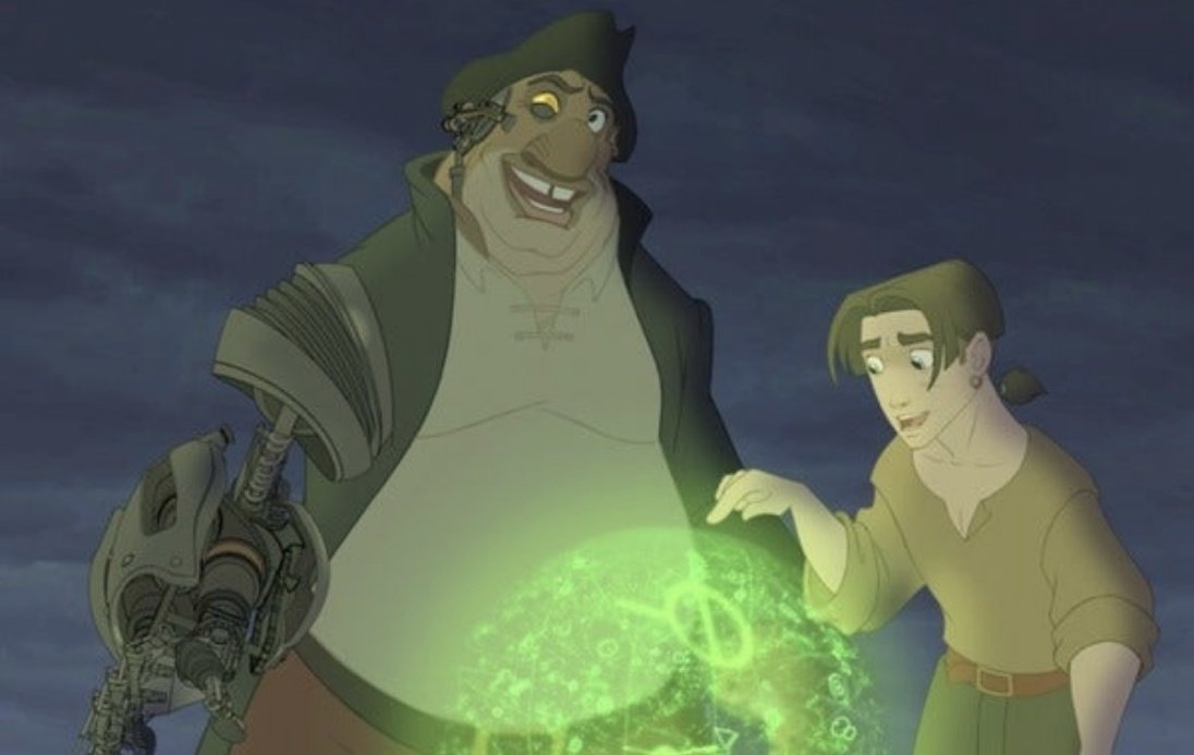 おときち tweet media