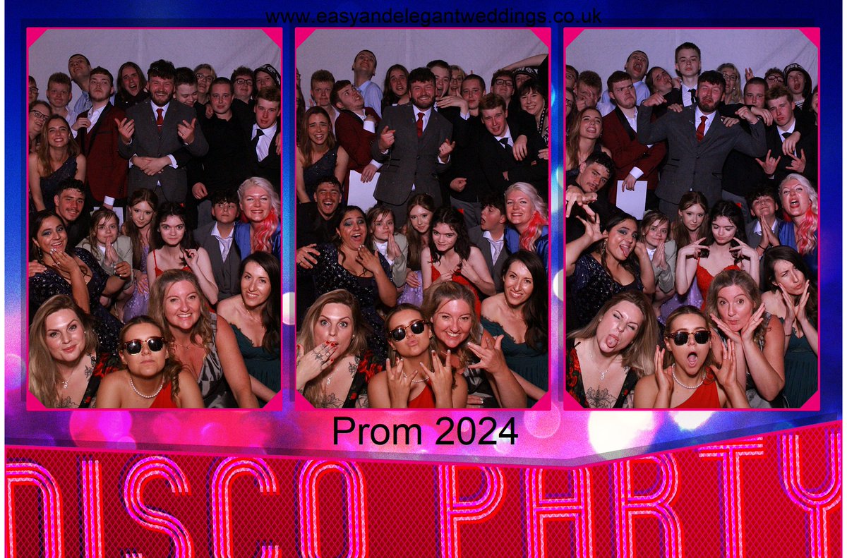 optionsautism's tweet photo. Acorn Park School dressed up in style at their years 11, 12 and 13 #Prom. Everyone had a great evening, dancing in the disco, playing mini golf and jumping on the bouncy castle. 🤩🕺🪩

#Norfolk #SpecialistEducation https://t.co/8M6mYsNAgx