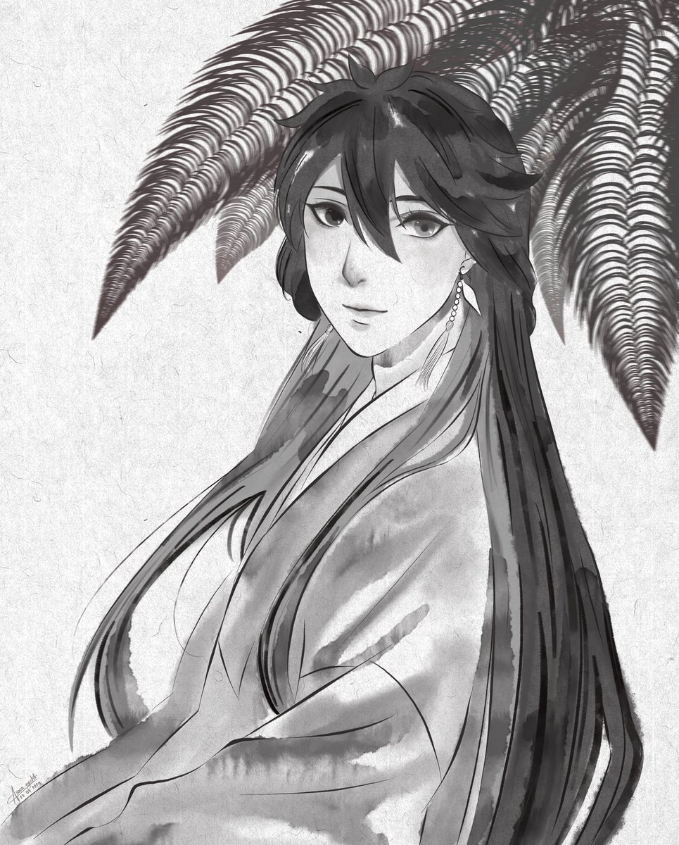 梦普 (เมิ่งผู่) 🐦‍⬛ | 梦春 (เมิ่งชุน) 🦋 tweet media