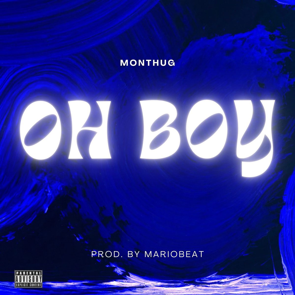 monthug_'s tweet photo. Oh boy! 
6/9/2024 💯 https://t.co/JmjzzuuX8m