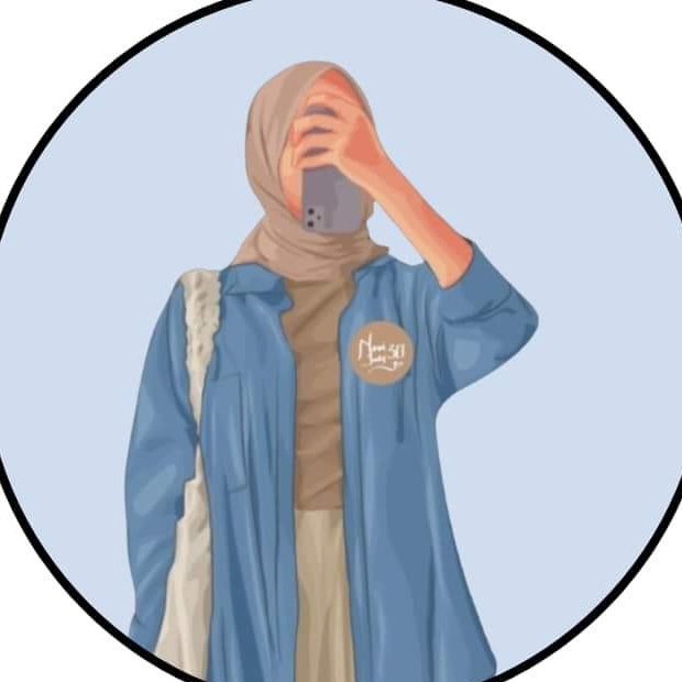 Q81585Queen's tweet photo. #FotoProfilBaru https://t.co/cG9g59eHNQ