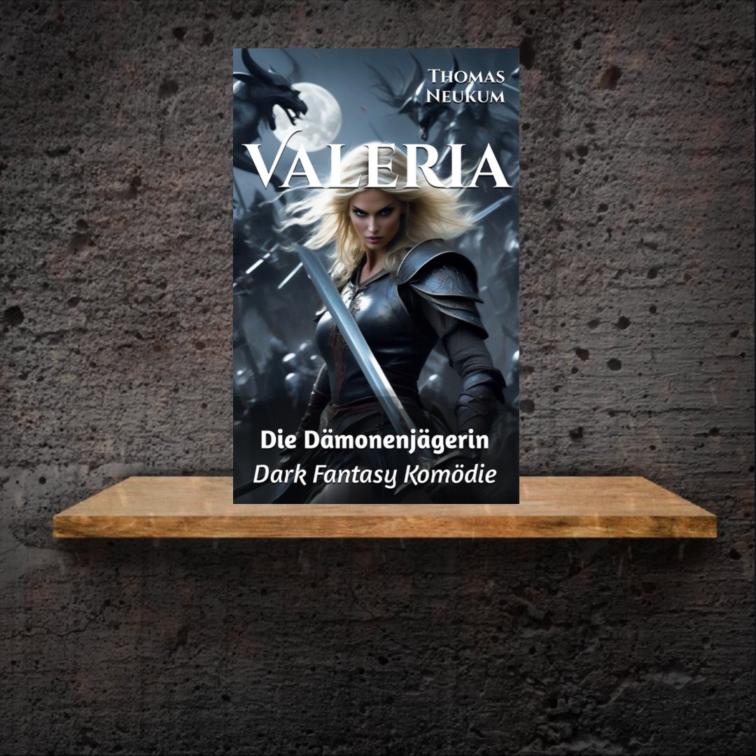 Thomas Neukum tweet media