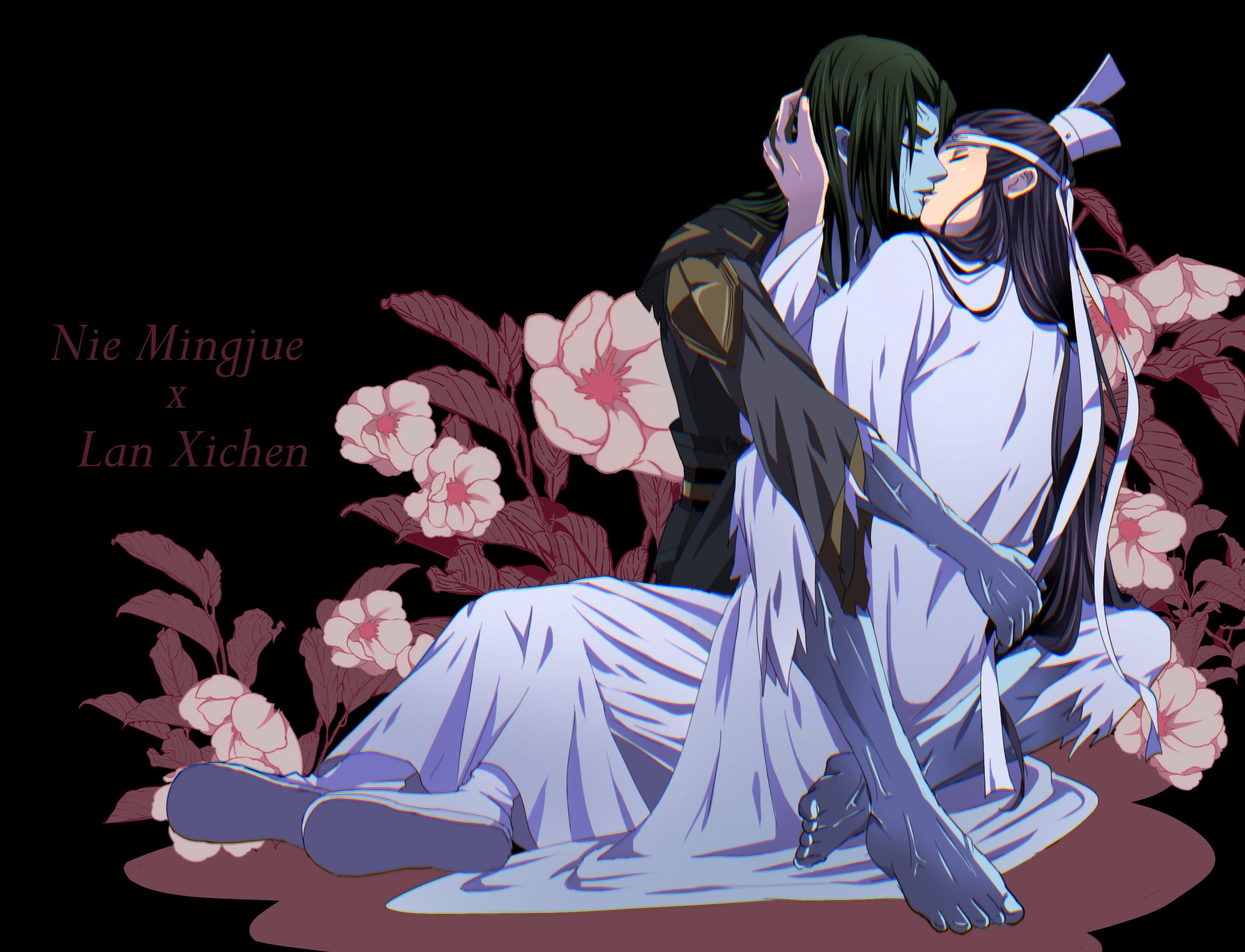 GWDvXrXa0AAIKZF?format=jpg&name=4096x4096