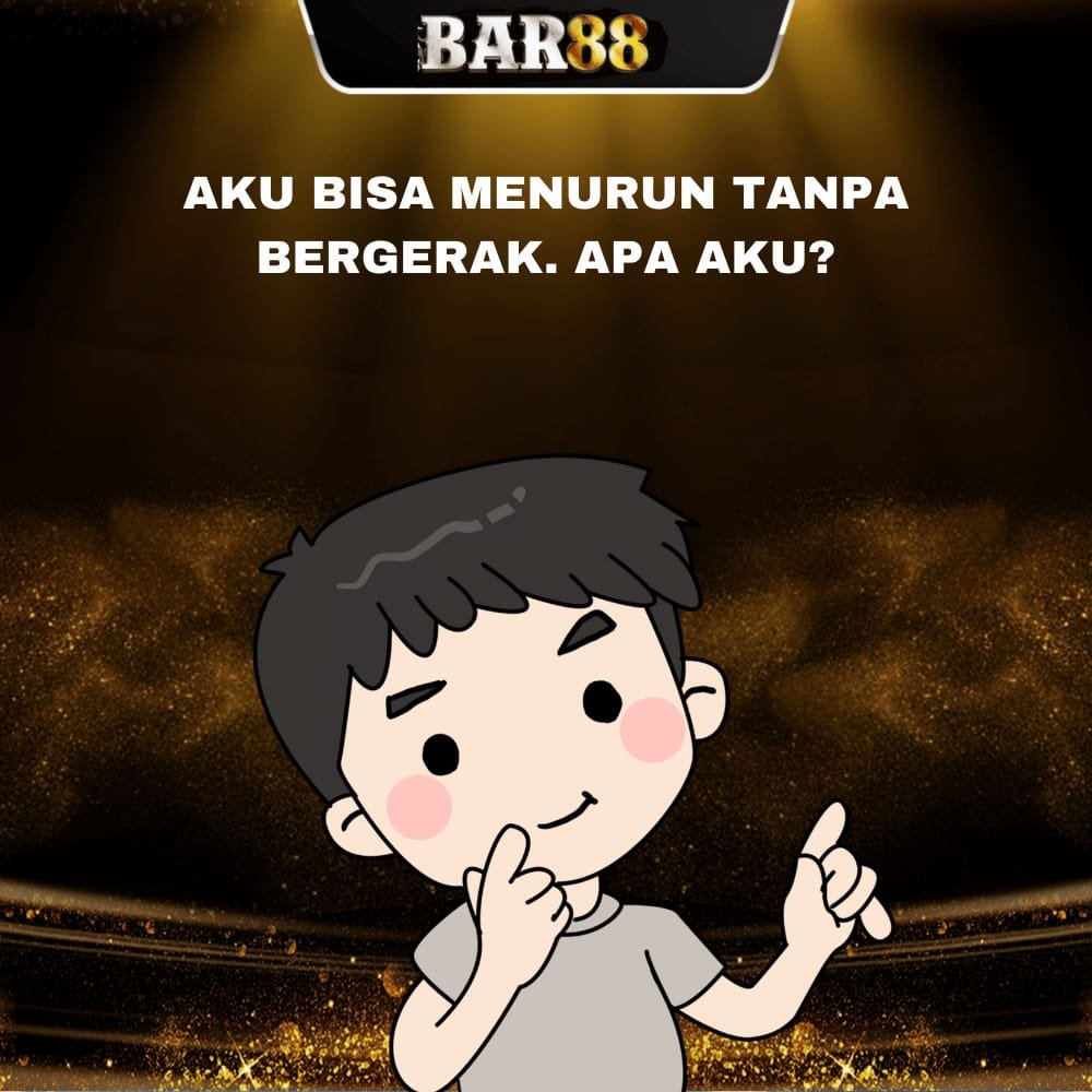 cachemestyles's tweet photo. Aku Bisa Menurun Tanpa Bergerak.Apa AKu...?
-
-
-
-
-
-
-
-
-
-
-
-
-
-
-
-
-
-
-
-
#viralvideo #videoadikkakaviralbajubiru #VideoViral #videobugil #VIDEOCROT #videobokepjepang #videoviraljannattoha #fypシviral #tiktokhotviral #slotgacorindonesia https://t.co/f07iDrqUrR