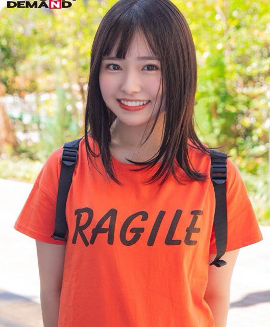 toranohanashi's tweet photo. あかんなー💕

https://t.co/zK6TJTu69L https://t.co/jU3c6X4I5T