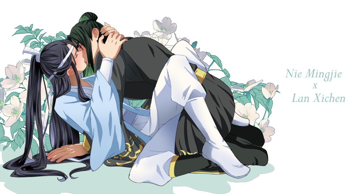 GWDvc3mbEAAXwgv?format=jpg&name=medium