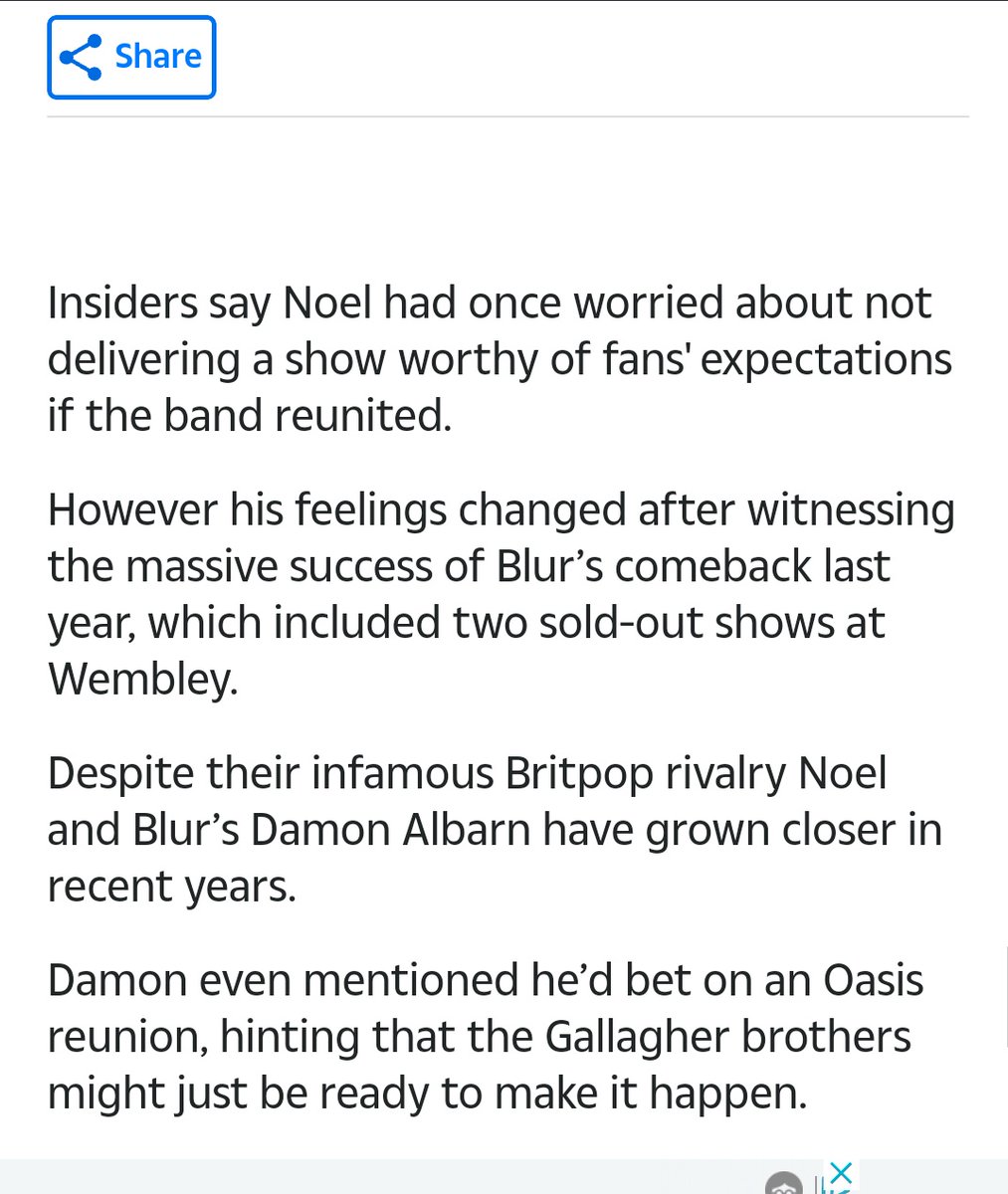 DamonUnofficial's tweet photo. 😎 https://t.co/IapI9ZLVez