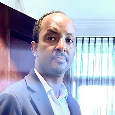 HibretL's tweet photo. #NewProfilePic https://t.co/YQTjAlfvvi