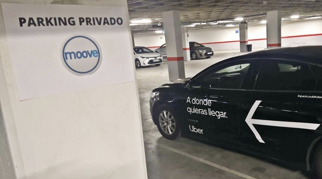 VTC Tradicional tweet media