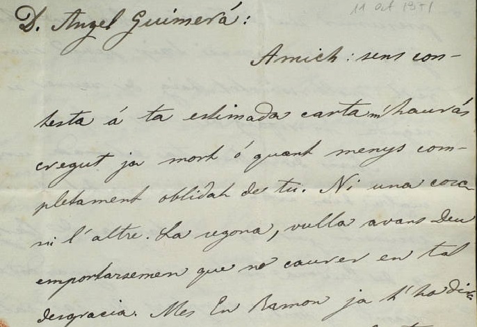 Clàudia Costa Cantos tweet media