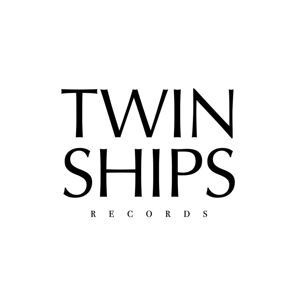 twin_ships's tweet photo. ◽︎website
https://t.co/dSV4pYT03O

◽︎オンラインショップ
https://t.co/xzD7V1uKdo

◽︎Bandcamp
https://t.co/mjc52wc6Dj https://t.co/REstSxHLWp