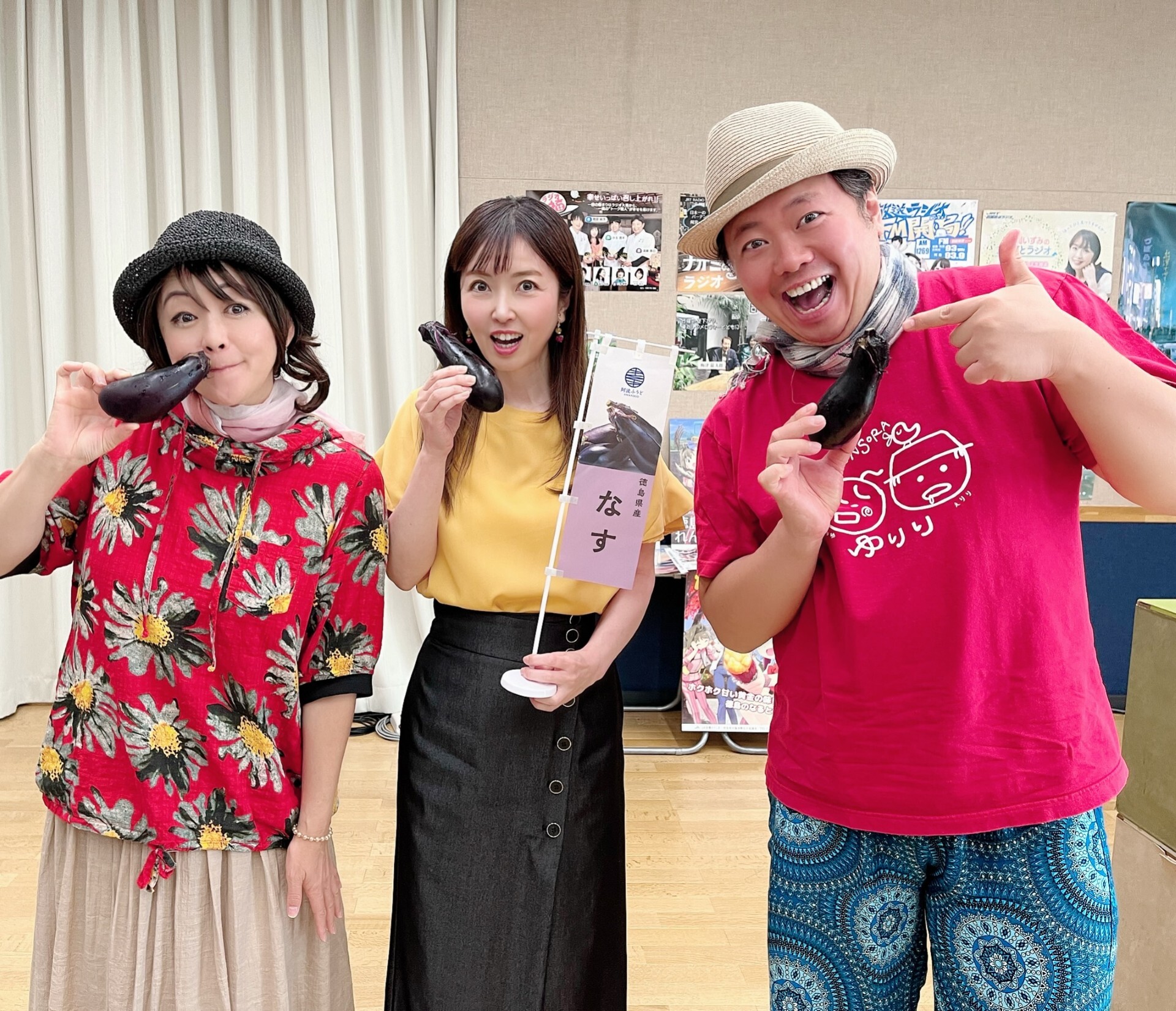 り様専用 りーり様専用 りりりり様 専用2点 23サイズ