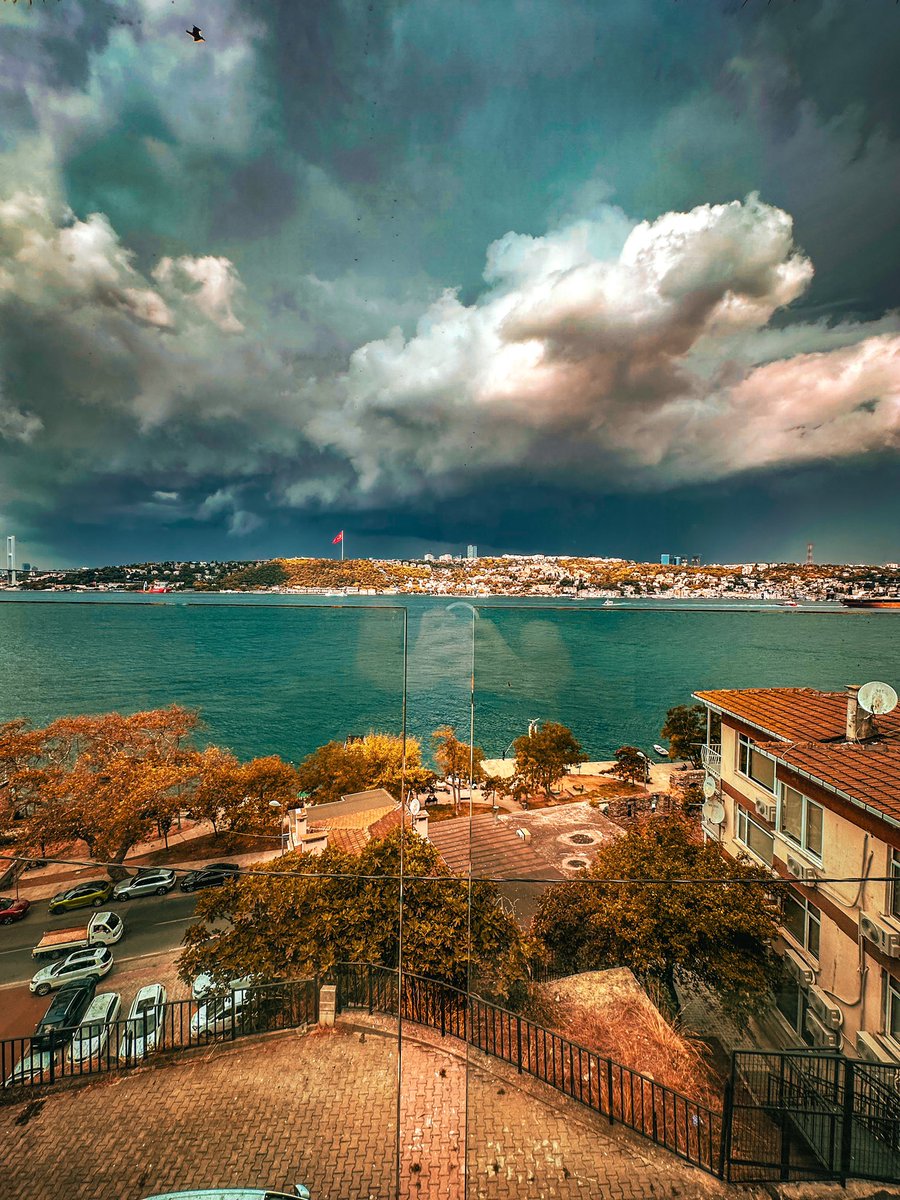 DMorhis's tweet photo. 💆‍♀️ #yağmur https://t.co/oKISkqlpMo
