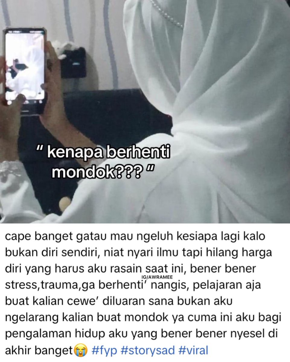 Lonelyz tweet media