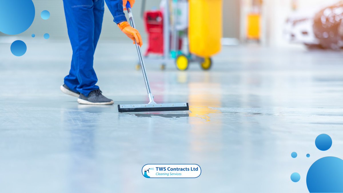 Our specialities:

🦠 Deep cleaning 
🏨 Facade cleaning 
🪟 Glass and window cleaning
🎨 Removal of graffiti 
🛋️ Carpet, upholstery and curtains
🧹 Interior cleaning
🏭 Industrial and machinery 
🚗 Car showroom cleaning 

Contact us:
📞 0333 121 0201
📧 info@twscontracts.com