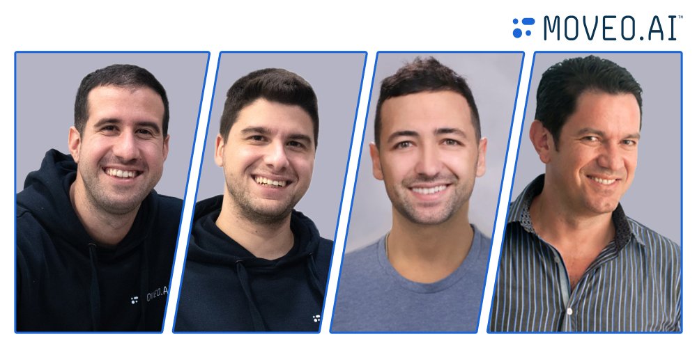 We are excited to announce we've closed a new funding round, backed by Eleven Ventures, UniFund, and Charge Ventures! This investment is a significant milestone in our journey to provide enterprises with private, personalized LLM agents they can trust! bit.ly/4cIiRrB