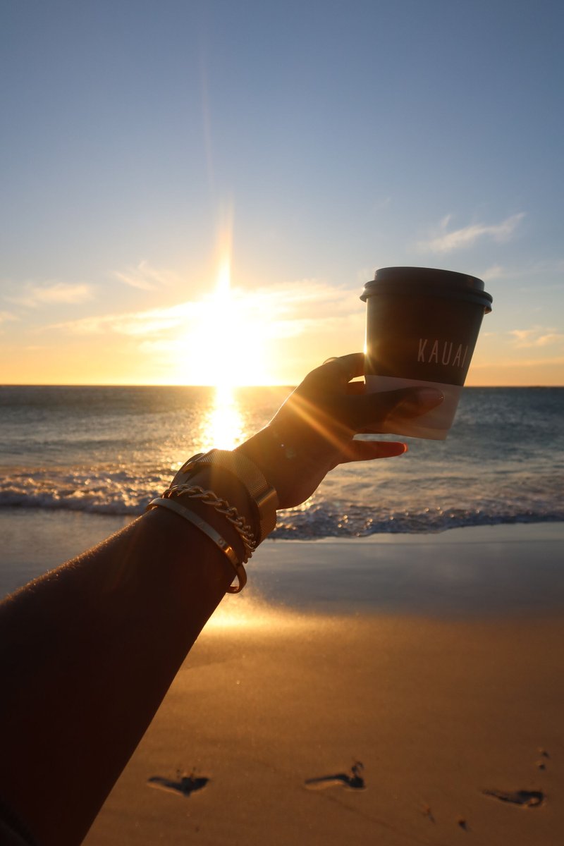 RemoteVee's tweet photo. I’m sharing remote work tips/info daily for 30 days to help those who want to work remotely.

𝗗𝗮𝘆 𝟭: People like myself work remotely full-time. You can work remotely in almost any field - the tech industry is the most popular and they are paid.🌟 #RemoteWork #Productivity https://t.co/6BOKrt7slk