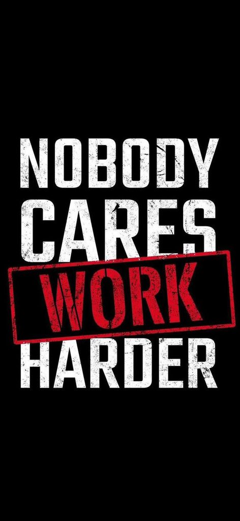 WffHss's tweet photo. @Queen_primis https://t.co/Q7hGMDq2q2