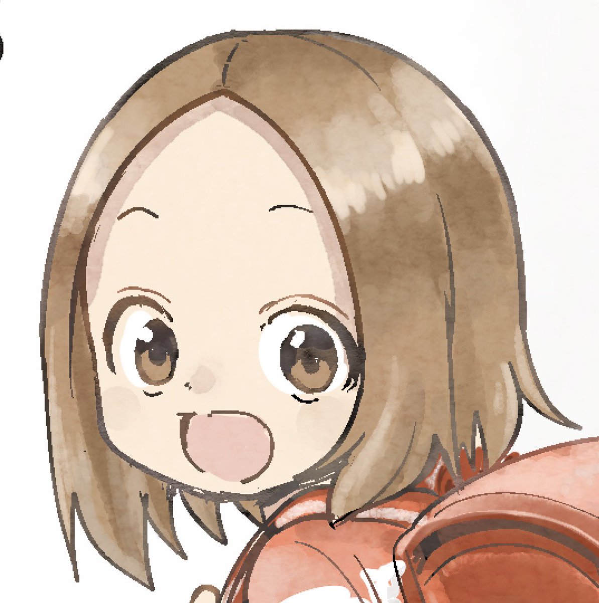 山本 亜衣 (@aircast1e) / Posts / X