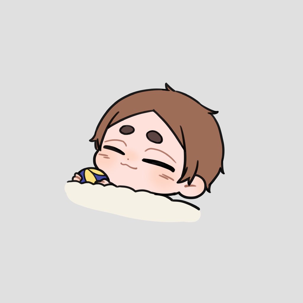 ﾁｲｶﾜﾊﾟﾛ  ｺﾓ