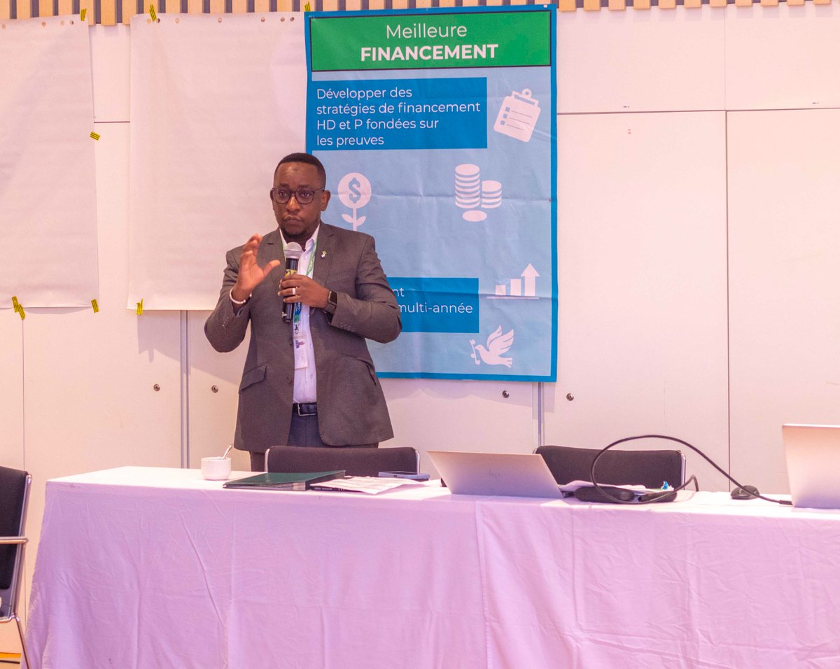 Action Contre la Faim au Niger tweet media