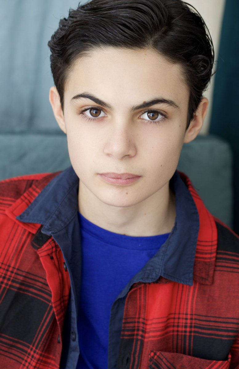 jonahpaull09's tweet image. A sneak peak of the headshots taken yesterday by the one and only Amy  @Warbricks_UK 
Love every single one of them and cannot wait for the rest!!

#headshot 
#teenactor 
#teenmodel
#boy 
#boyactor 
#boymodel
#actorslife 
#modellife 
#modeling