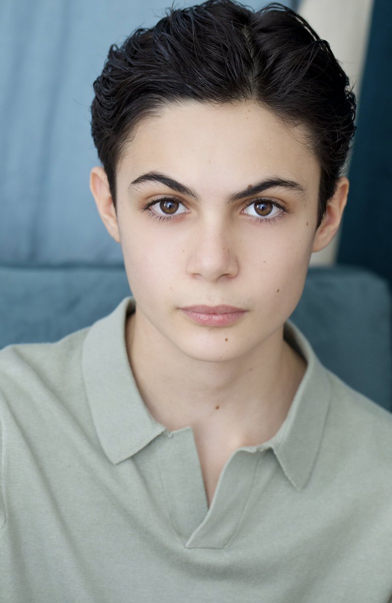 jonahpaull09's tweet image. A sneak peak of the headshots taken yesterday by the one and only Amy  @Warbricks_UK 
Love every single one of them and cannot wait for the rest!!

#headshot 
#teenactor 
#teenmodel
#boy 
#boyactor 
#boymodel
#actorslife 
#modellife 
#modeling