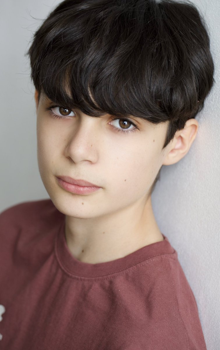 jonahpaull09's tweet image. A sneak peak of the headshots taken yesterday by the one and only Amy  @Warbricks_UK 
Love every single one of them and cannot wait for the rest!!

#headshot 
#teenactor 
#teenmodel
#boy 
#boyactor 
#boymodel
#actorslife 
#modellife 
#modeling