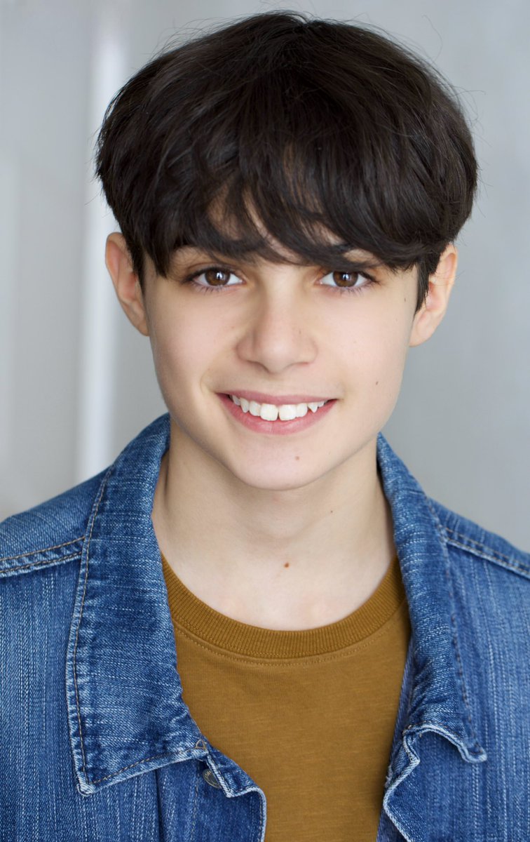 jonahpaull09's tweet image. A sneak peak of the headshots taken yesterday by the one and only Amy  @Warbricks_UK 
Love every single one of them and cannot wait for the rest!!

#headshot 
#teenactor 
#teenmodel
#boy 
#boyactor 
#boymodel
#actorslife 
#modellife 
#modeling