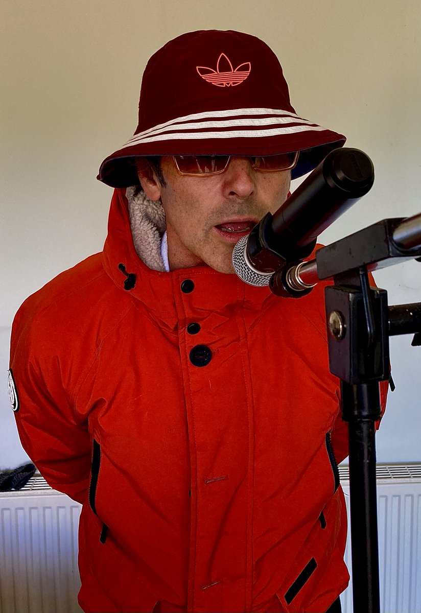 Indie Rock n Roll DJ - comitted to the rock n roll dream!
- DJ Roop "more than just a DJ"
- 21 years of Doub7e Seven
bookings &amp; info: 77events.co.uk