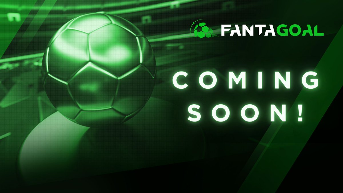 Fanta_Goal's tweet photo. 🔥 September is heating up! 

We can’t spill all the secrets yet, but trust us—you won’t want to miss this! 🤫

Get ready and stay sharp—big things are coming in September! ⚽️🔥

Stay tuned to #FantaGoal 💪 https://t.co/3SxGWAtH9k