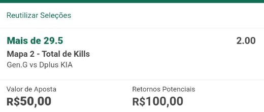 M41Klol's tweet photo. 1u over kill mapa 2, a linha está alta, mas os dois times estão jogando ao modo LPL, tendo pequenas lutas pra todo lado, o Gold tá muito even e tem muita luta por objetivo ainda, são duas comps que aplicam muito dano nas tf, gosto dessa entrada https://t.co/cuH8wElOtH