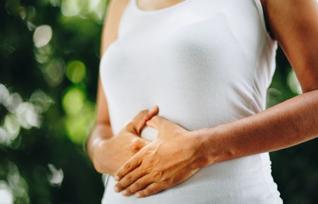 Invest__Insight's tweet image. How to help rid your body of parasites myfrugalfitness.com/2020/06/how-to…

#Parasite #Parasites #BrainWorm #Cleanse #Cleanses #Cleansing