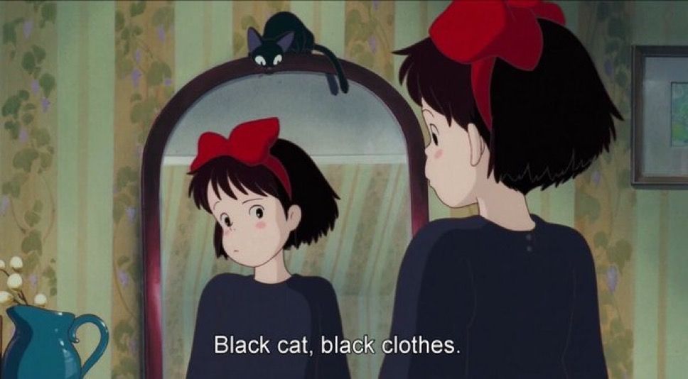 Anime Updates tweet media