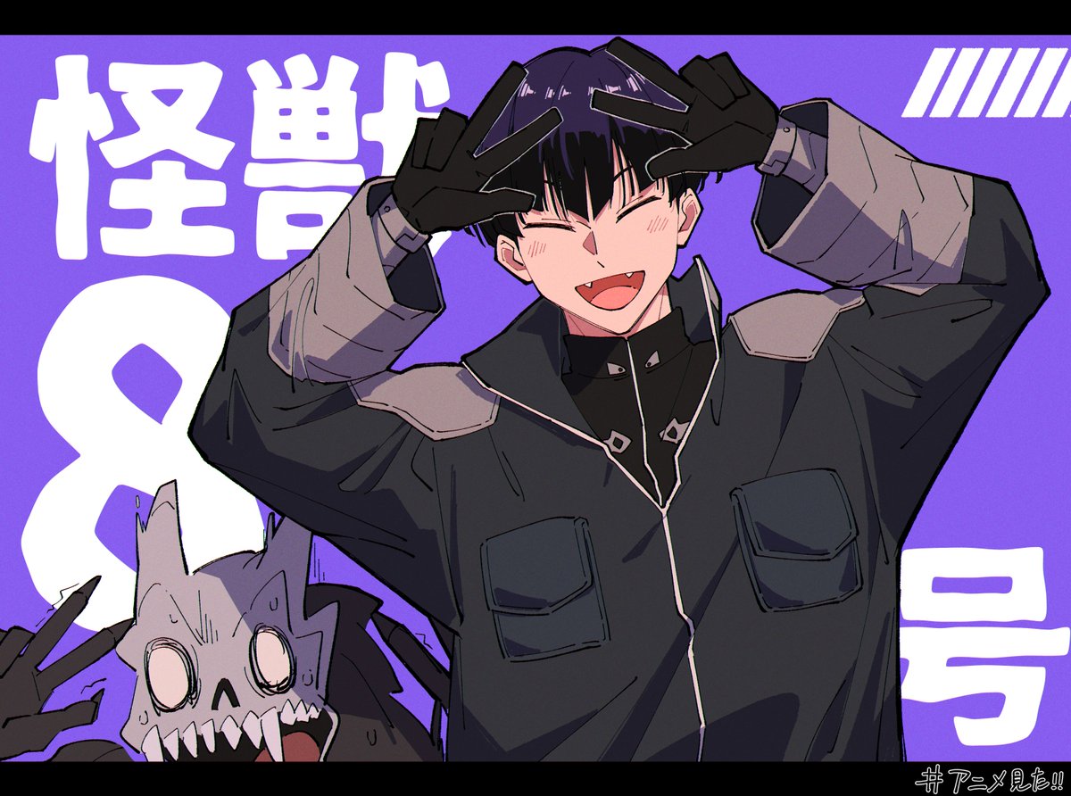 GWDws94bUAApX3H.jpg?format=jpg