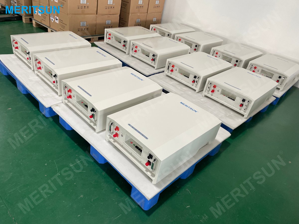MeritsunPower's tweet photo. #MeritSun 🔋
⚡ IP65 Protection: Durable against sandstorms, heavy rain, and high temperatures, ensuring reliable home power supply in extreme conditions.
#EnergyStorage #SolarEnergy #IP65 #Spotgoods #HighPerformance #HomeEnergy #PowerSupply #IndependentEnergy #OffGridSystems https://t.co/Tescpwgfzg