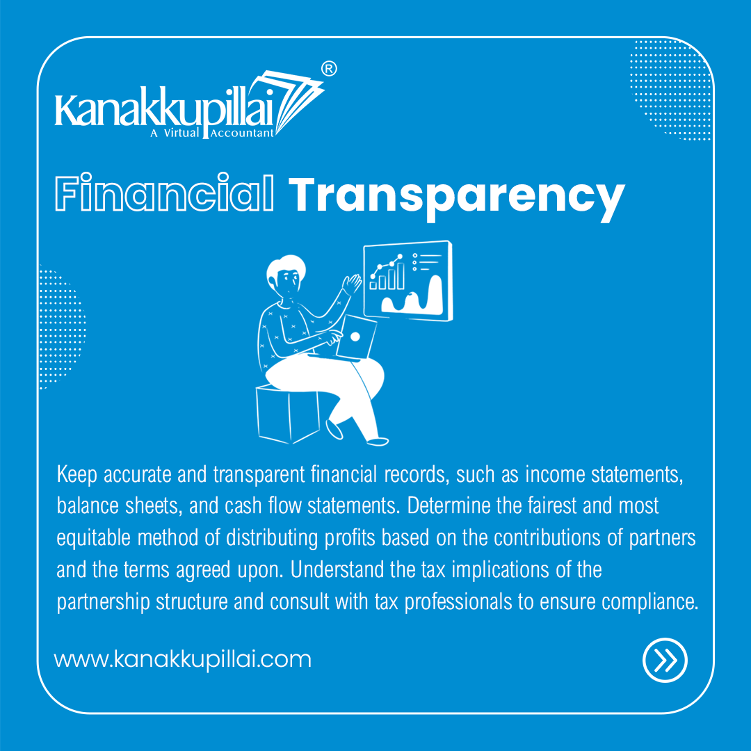 Kanakkupillai7's tweet photo. Unlock the secrets to a successful partnership registration with our exclusive guide to the 4 Pillars of Partnership Success! π Get ahead of the game and secure your spot at the top π
#partnershipregistration #partnershipregistrationinindia #partnershipregistrationprocess https://t.co/w9H4LxTiBk