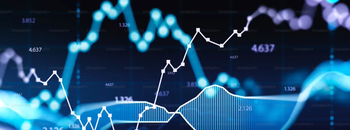 Screenful tweet media