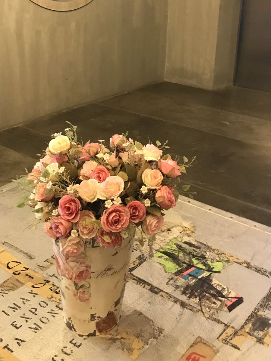 phojai29csu's tweet photo. https://t.co/QKmk5CT6Ma