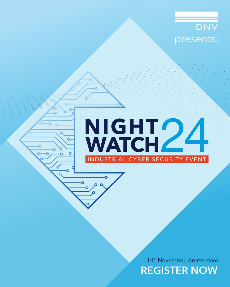 Nixu Corporation tweet media