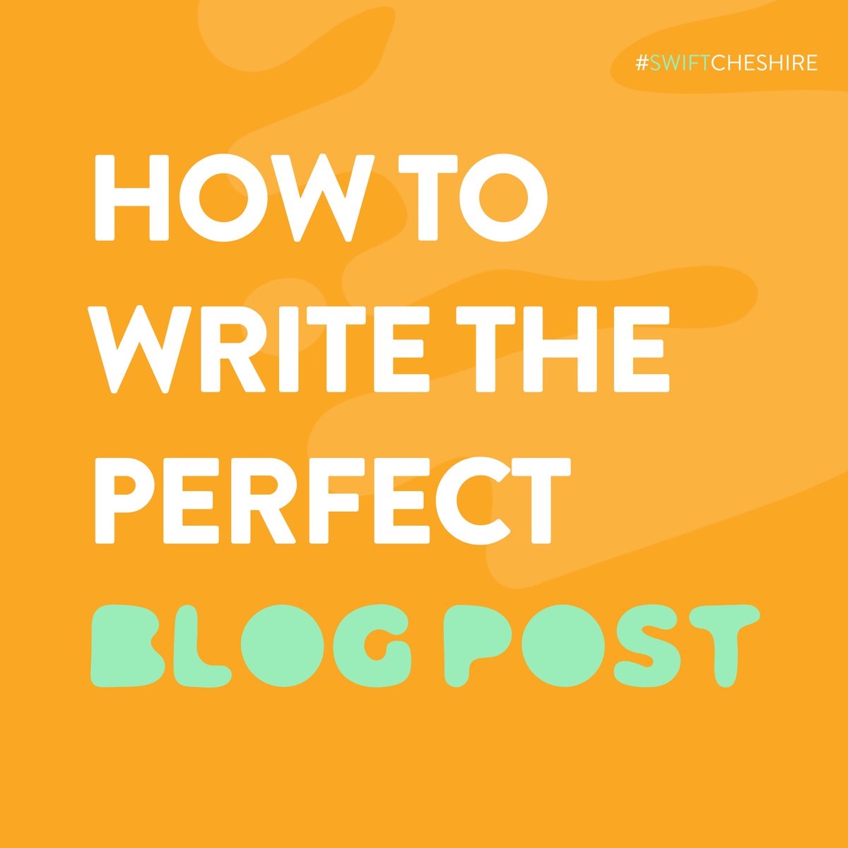 swift_cheshire's tweet image. 🚨 STOP scrolling if you want to write blog posts that actually get read! 🚨
Ready to write like a boss? Swipe through and save this post for your next blogging session! 🔥
#MarketingTips #BlogContent #WriteThePerfectBlog #SwiftAgency