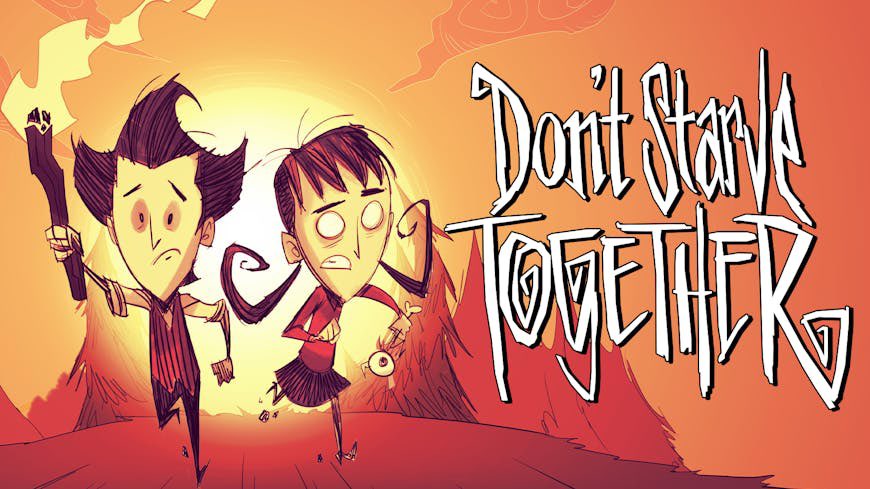 KrzyKyle's tweet image. Four Indie games you would personally give 10/10