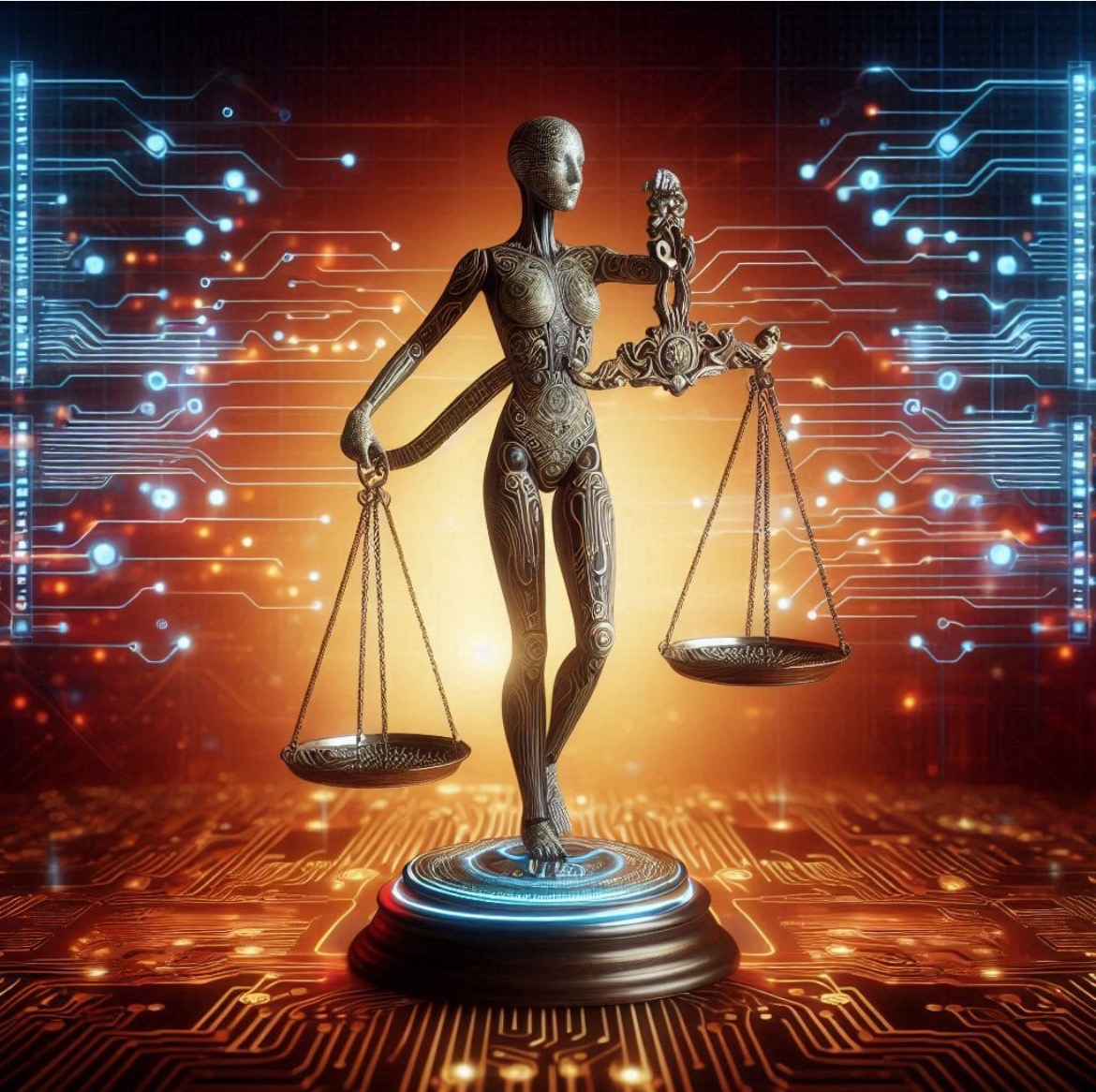 Oscar López Torralba tweet media