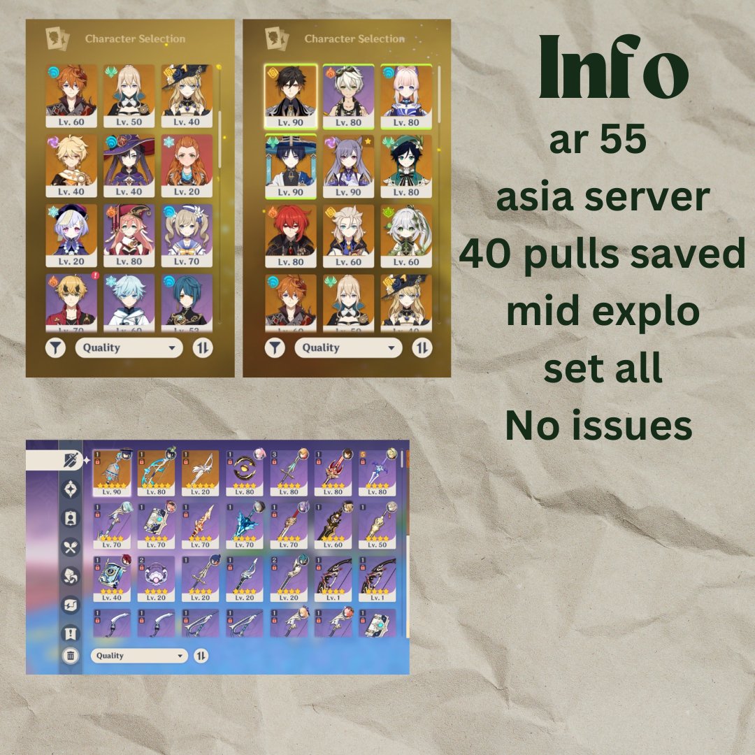 Shinjiserves! Free mm☆☆ 150p tweet media