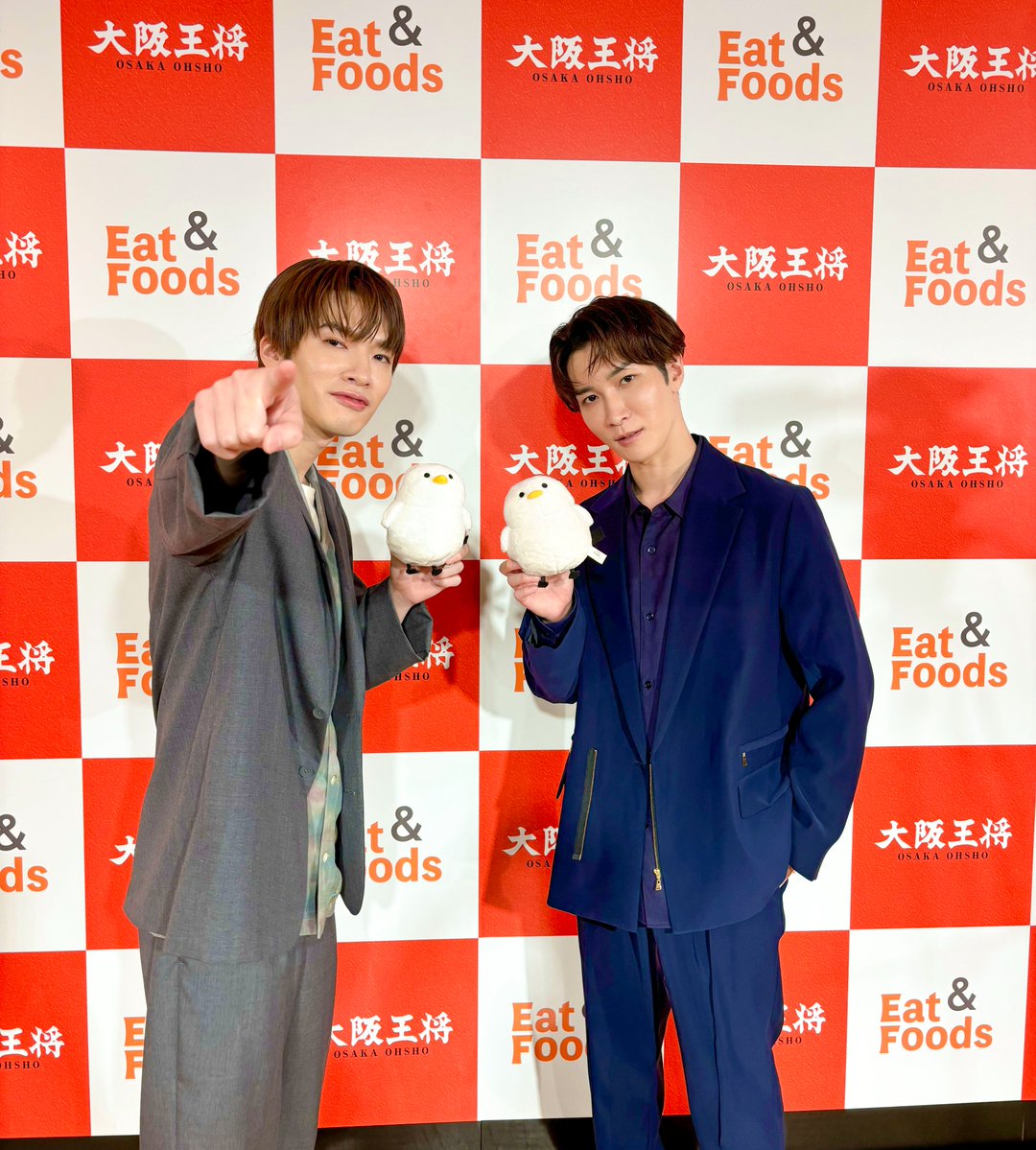 ⏰8月29日(木)⏰ 『THE TIME'』『THE TIME,』 🎉エンタメ情報