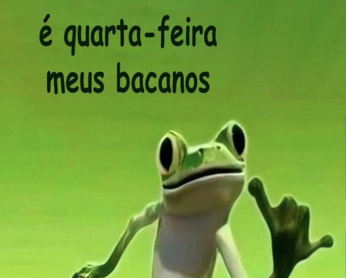 Shitpost só que de verdade tweet media