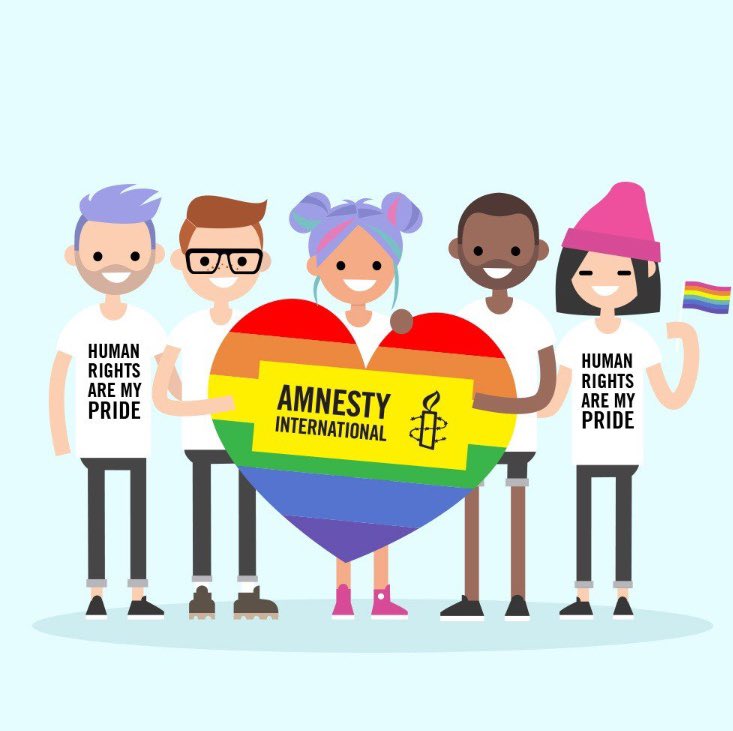 See you on Saturday at <a href="/Reading_Pride/">Reading Pride (UK)</a>